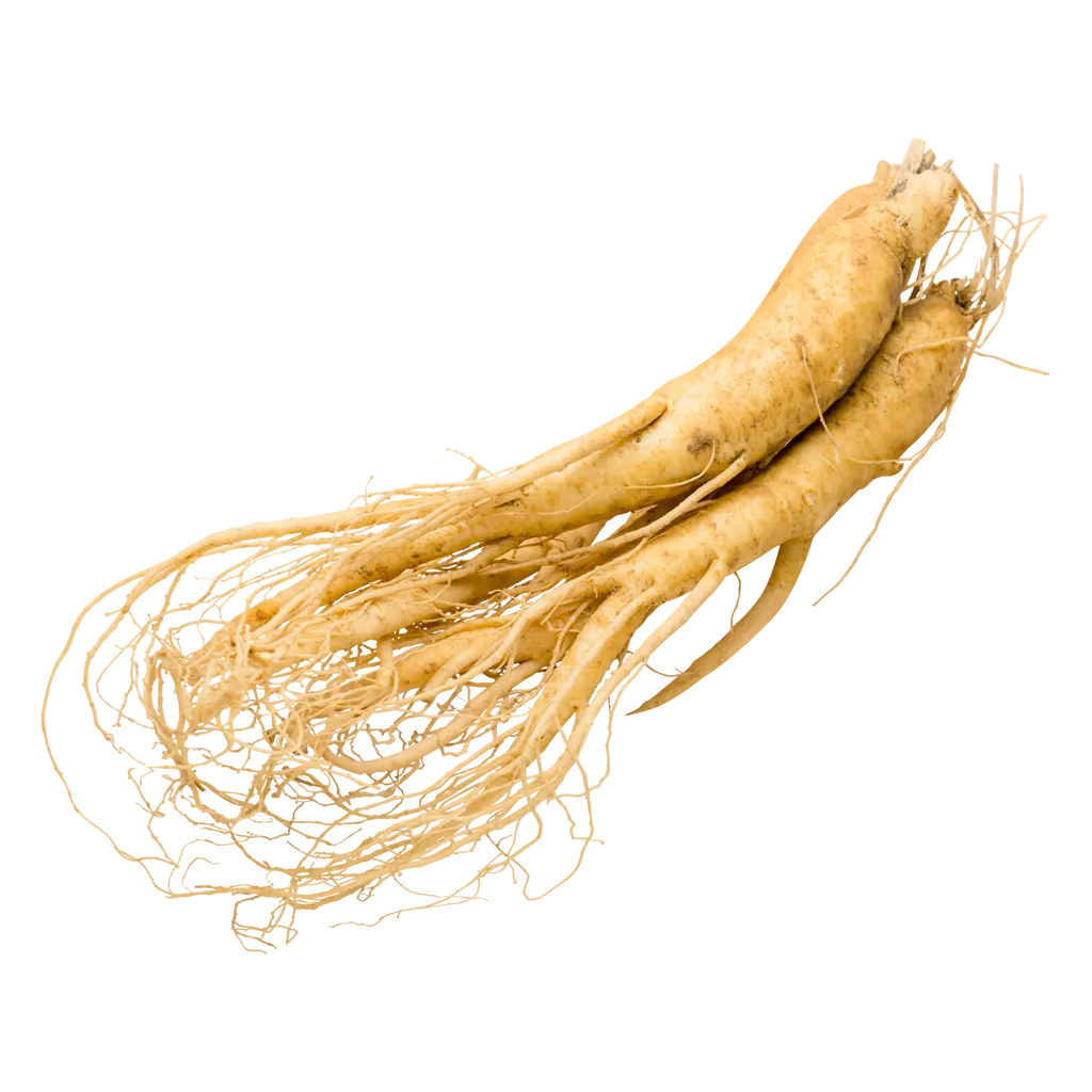 Blood Sugar Ultra®: Ultimas Unidades🌿