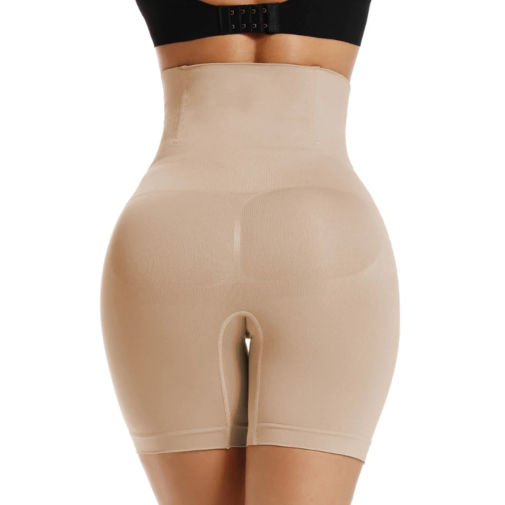 Cinta Moldeadora Slim Control - 🔥Reduce la Cintura en Instantes 📣últimas unidades