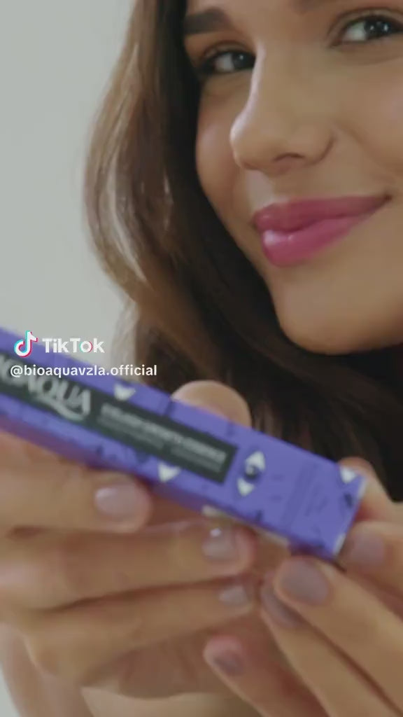 SERUM ALARGADOR DE PESTAÑAS Y CEJAS - BIOAQUA ✨MEGA PROMO 🔥¡CORRE QUE SE ACABA!🔥Edición Limitada!