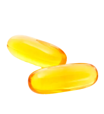 Blood Sugar Ultra®: Ultimas Unidades🌿